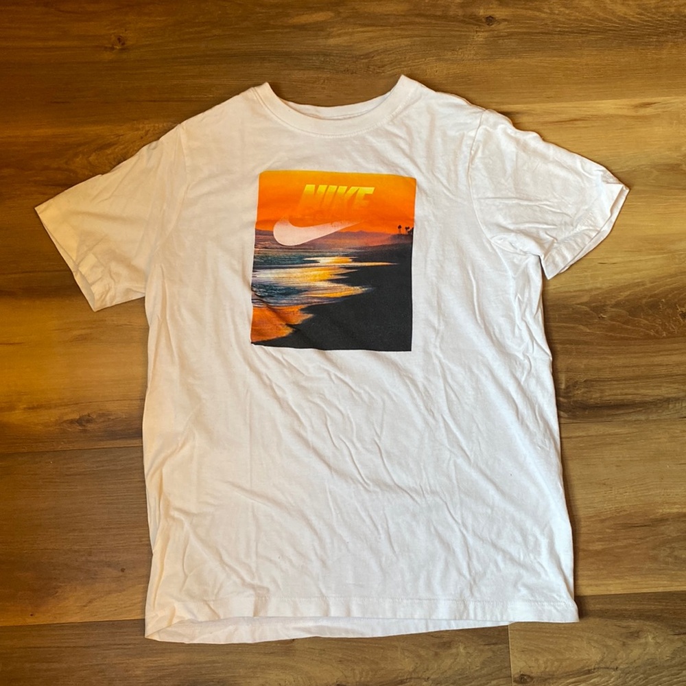Nike youth XLarge T-shirt